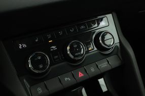 Škoda Karoq - 2024