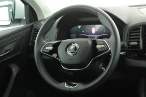 Škoda Karoq - 2024