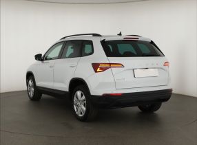 Skoda Karoq - 2024