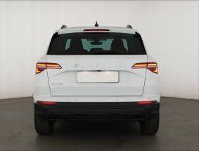 Škoda Karoq - 2024