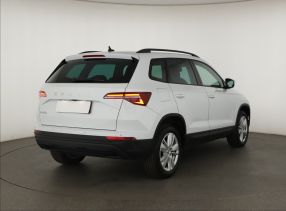 Škoda Karoq - 2024
