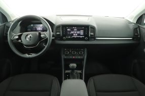 Škoda Karoq - 2024