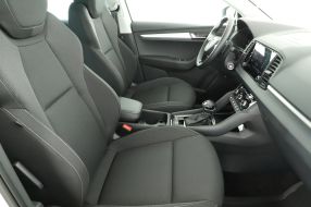 Škoda Karoq - 2024