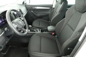 Škoda Karoq - 2024
