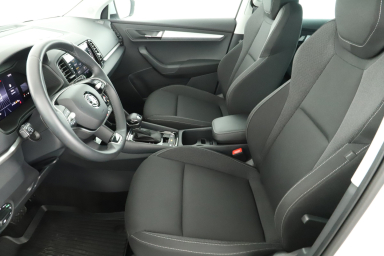 Škoda Karoq - 2024