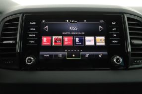 Škoda Karoq - 2024