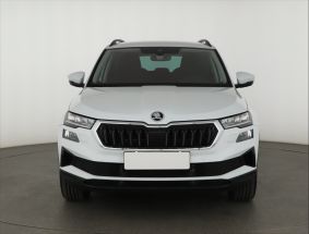 Skoda Karoq - 2024