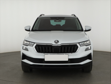 Škoda Karoq - 2024
