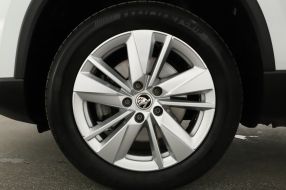 Škoda Karoq - 2024