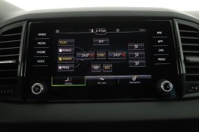 Škoda Karoq - 2024