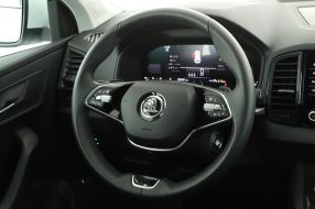 Škoda Karoq - 2024