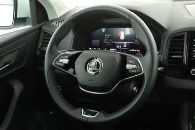 Škoda Karoq - 2024