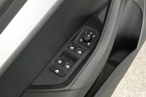 Škoda Karoq - 2024