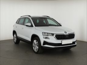 Škoda Karoq - 2024
