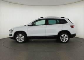 Skoda Karoq - 2024