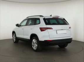 Skoda Karoq - 2024