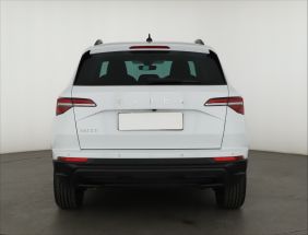 Škoda Karoq - 2024