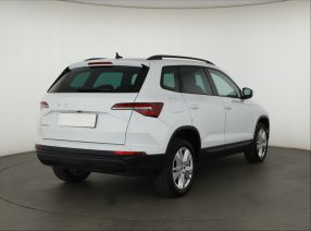 Škoda Karoq - 2024