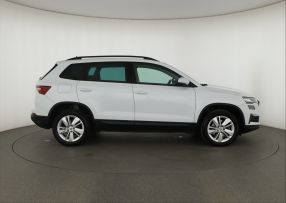 Škoda Karoq - 2024