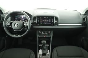 Škoda Karoq - 2024