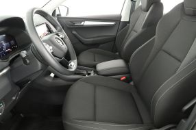 Škoda Karoq - 2024