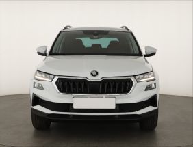 Skoda Karoq - 2024