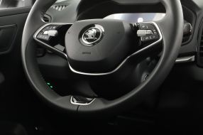 Škoda Karoq - 2024