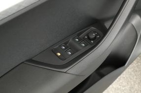 Škoda Karoq - 2024