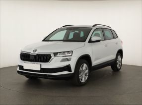 Skoda Karoq - 2024