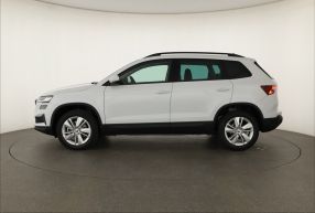 Skoda Karoq - 2024