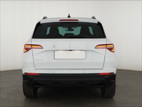 Škoda Karoq - 2024