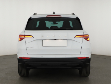 Skoda Karoq - 2024