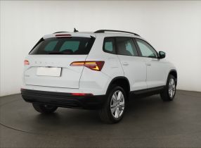 Škoda Karoq - 2024