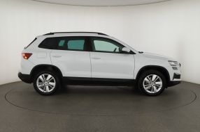 Škoda Karoq - 2024