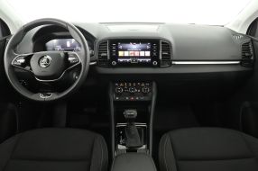 Škoda Karoq - 2024