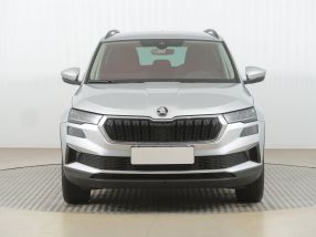 Skoda Karoq - 2024