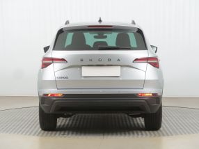 Škoda Karoq - 2024
