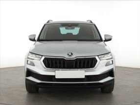 Skoda Karoq - 2024