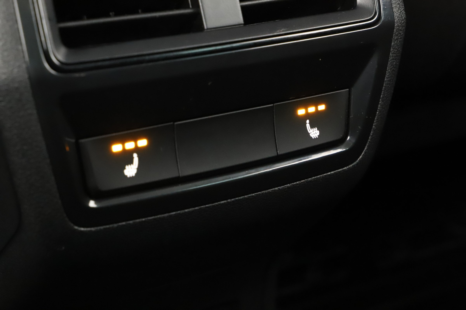 Skoda Octavia - 2024