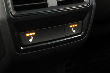 Skoda Octavia - 2024