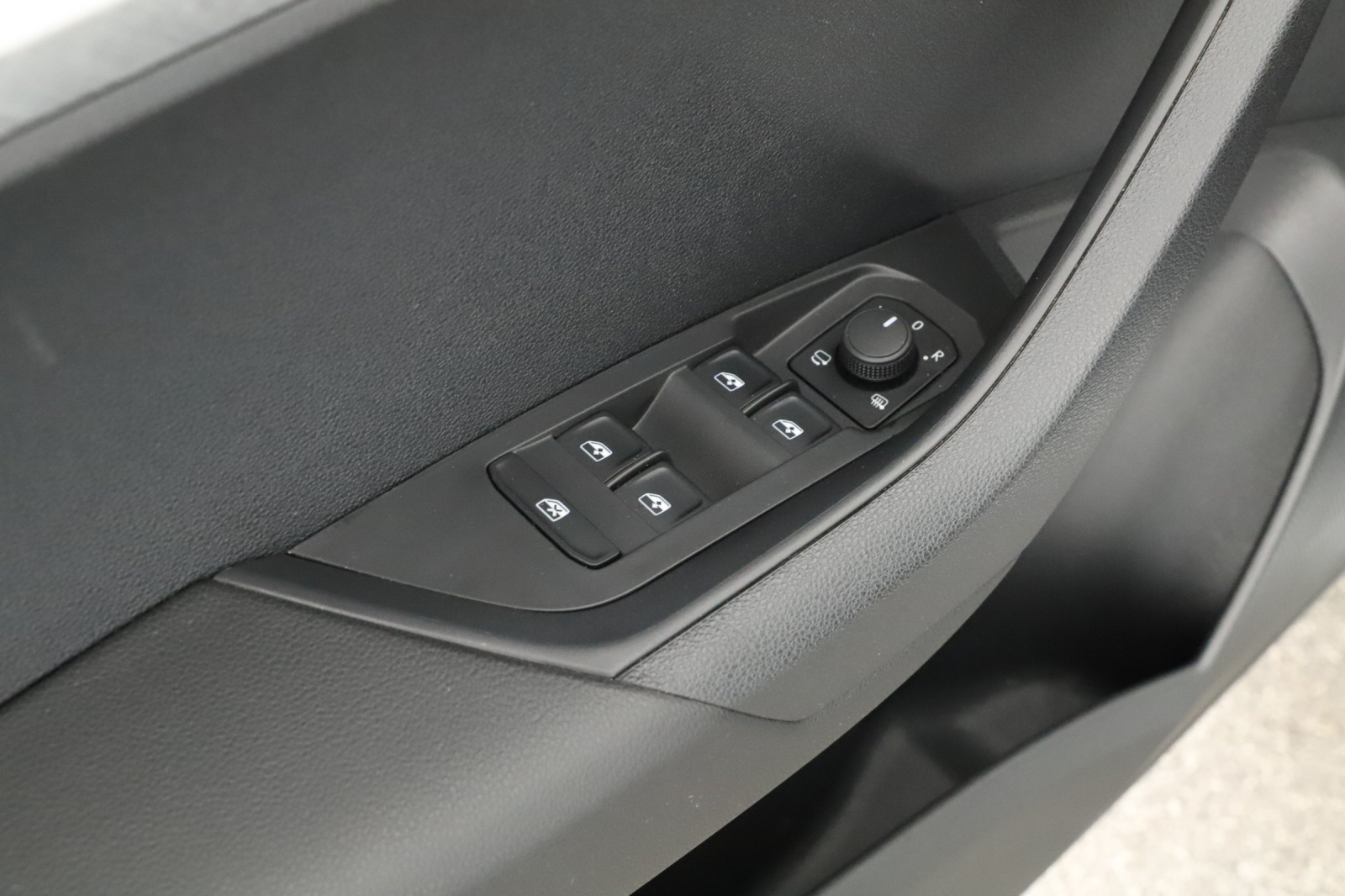 Skoda Octavia - 2024