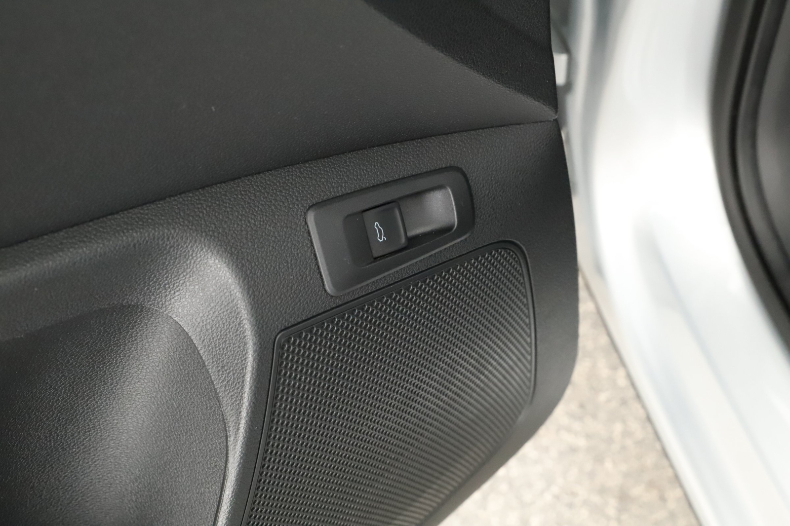 Skoda Octavia - 2024