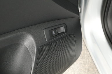 Skoda Octavia - 2024