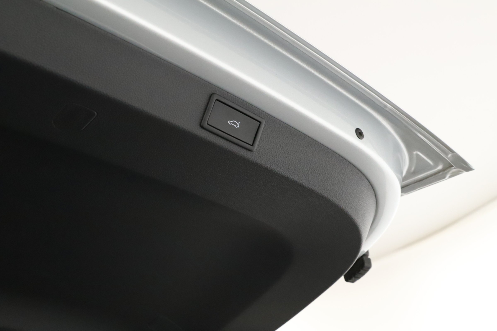 Skoda Octavia - 2024