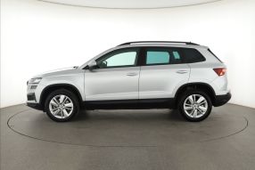 Skoda Karoq - 2024