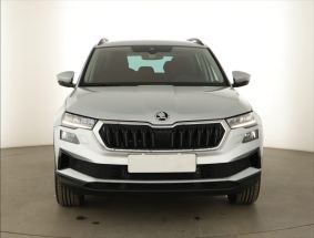 Skoda Karoq - 2024