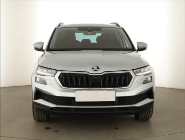 Škoda Karoq - 2024