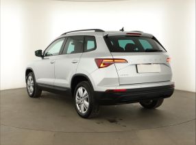 Skoda Karoq - 2024