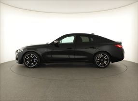 BMW 4 Gran Coupe - 2023