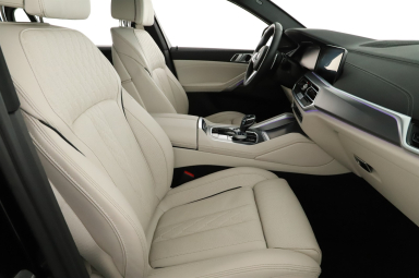BMW X6 - 2023